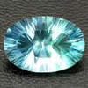 Fluorite from Imperial Gemstones