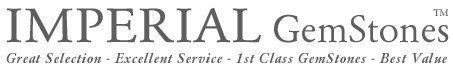 GemStones and Information