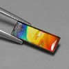 Natural Ammolite